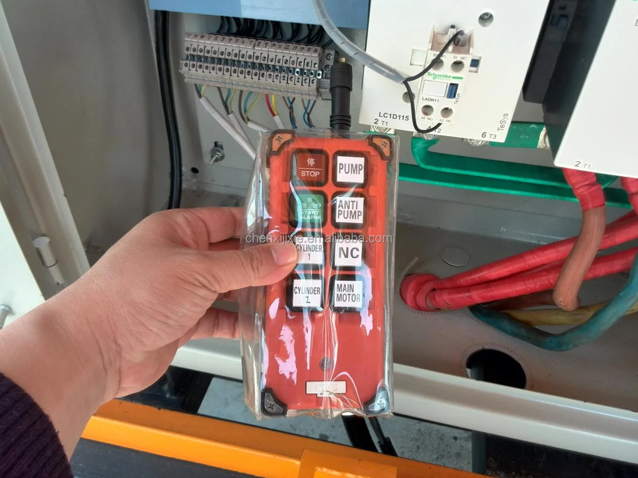 DW 40 кубический метр в час бетононасос Putzmeister Tk40