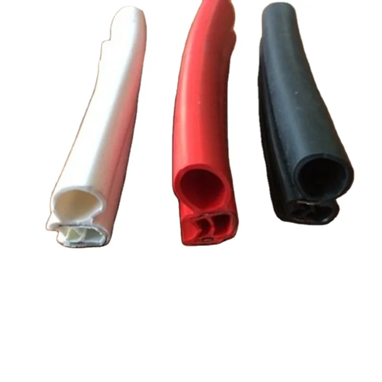 Higher efficiency XJG-75 cold feeding silicone tube extruder / silicone rubber pipe extruding machine