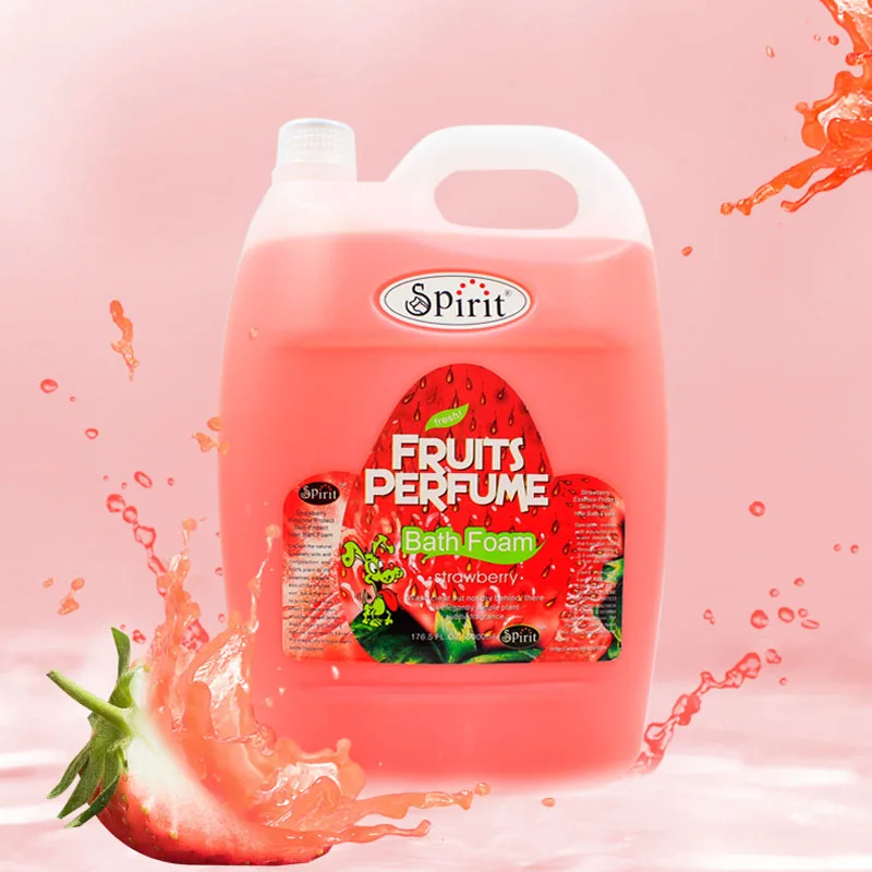 PH баланс Уход за волосами фруктовый аромат анти-клещи анти-зуд увлажняющий отбеливающий 5 л ведро для собак и кошек Ванна очищающий шампунь