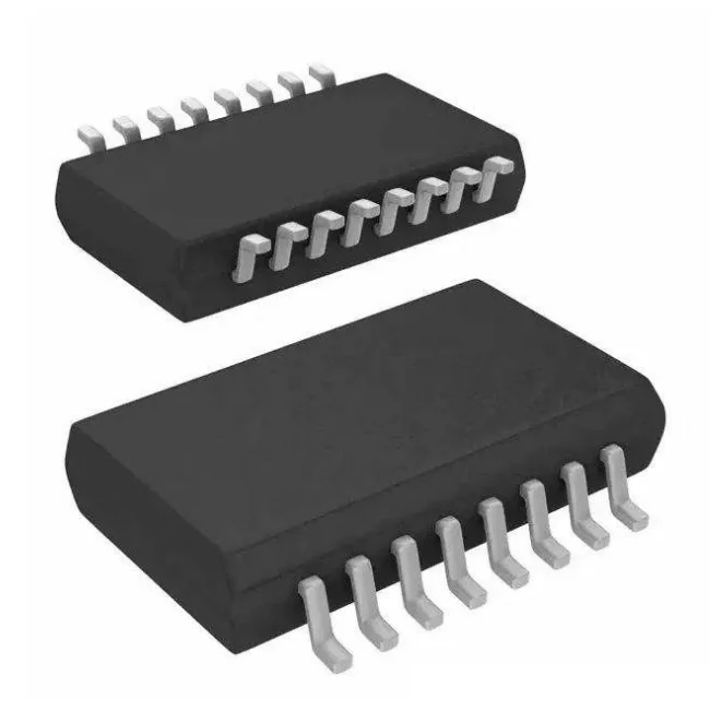(IC Chips) L9110PD13TR