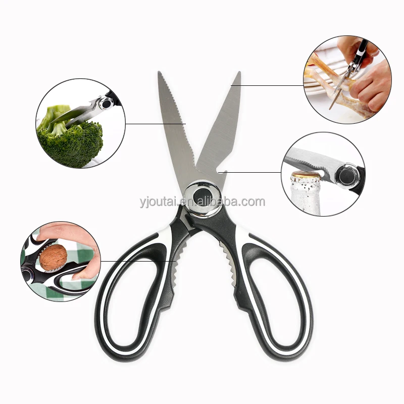 kitchen scissors (7)
