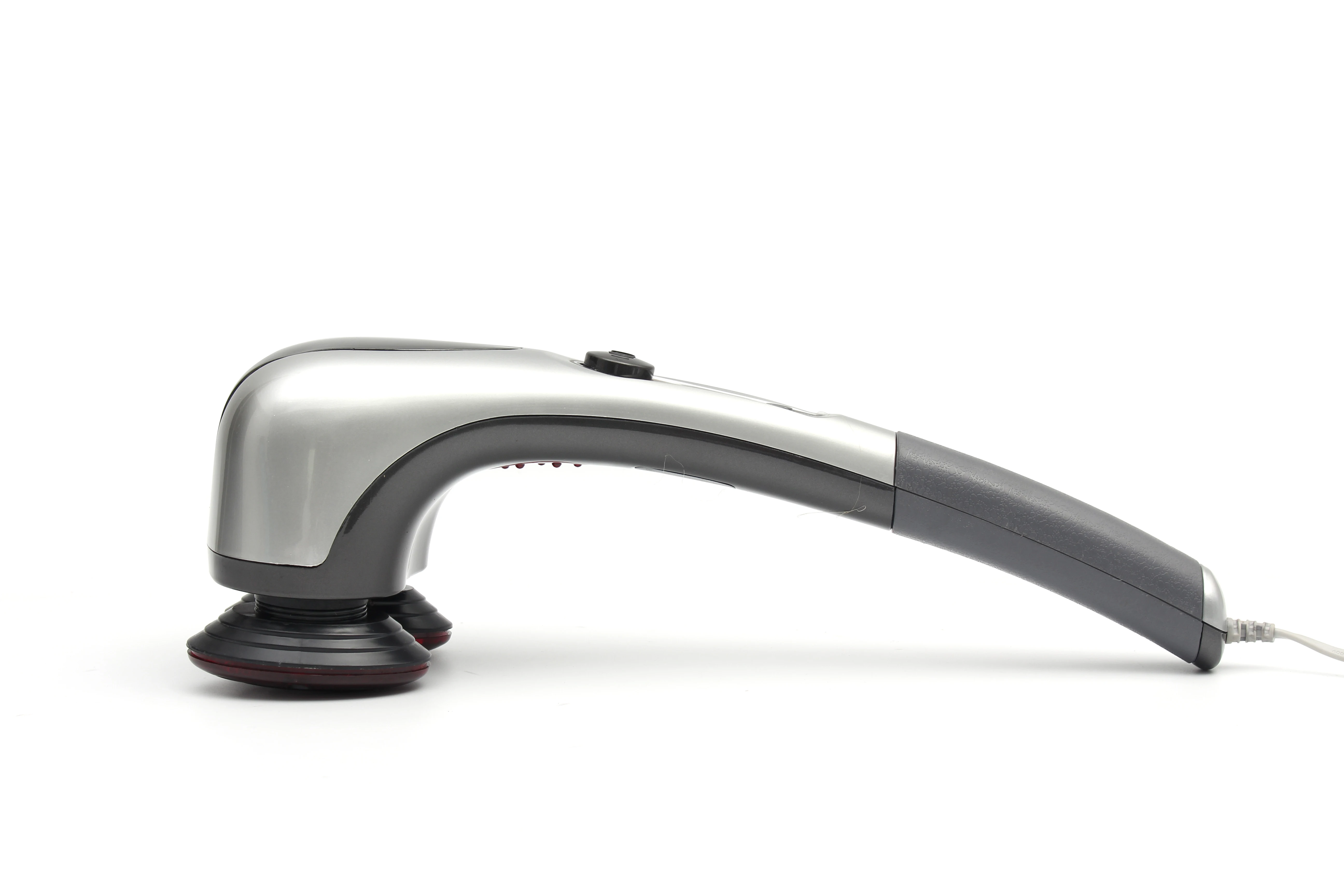 Nowcozy Healthy Personal Care Electric Hand-held Massage Full Body Relieves