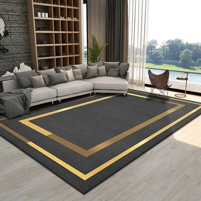 Cheap Custom Printed Carpet Rugs Printed Carpets For Living Room Bedroom