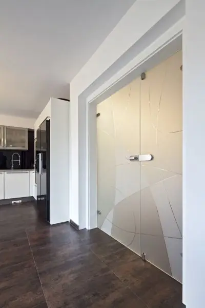 Aluminium Glass Door Hinge For Door Glass To Glass Frameless Stainless Shower Hinges Enclosure Door Hinge