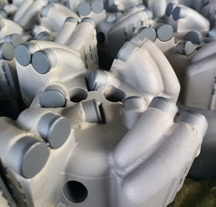 Dingtalk_20220505170221