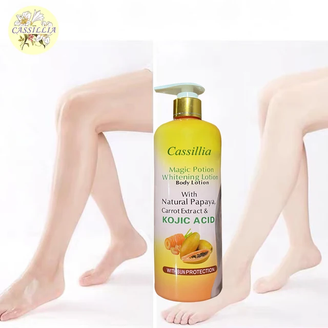 Moisturizing Nourishing Formulated with Glycerin for Dry skin care honey whitening Skin Body