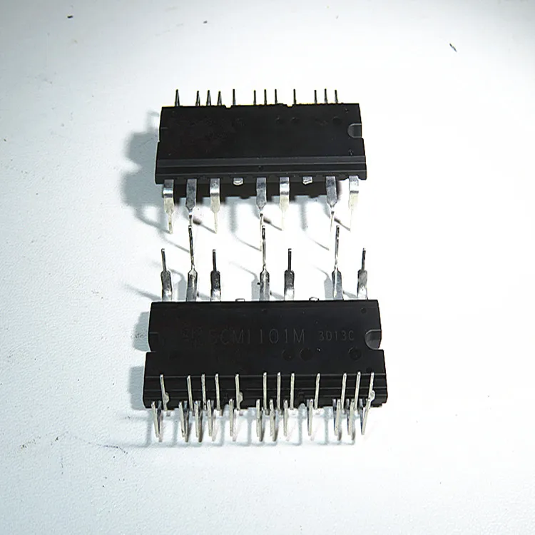 hot offer DS12887A+ chip DIP