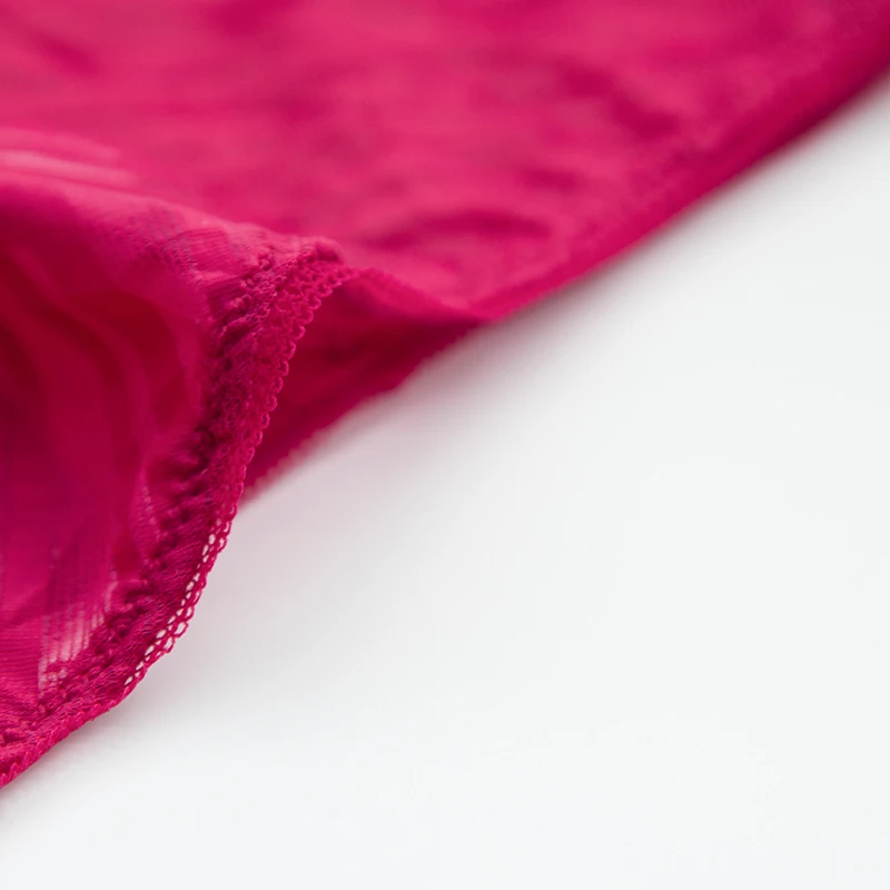 Wholesale ladies panty women panties mature lady woman underwear sexy  transparent ladies sexy inner wear underwear panties