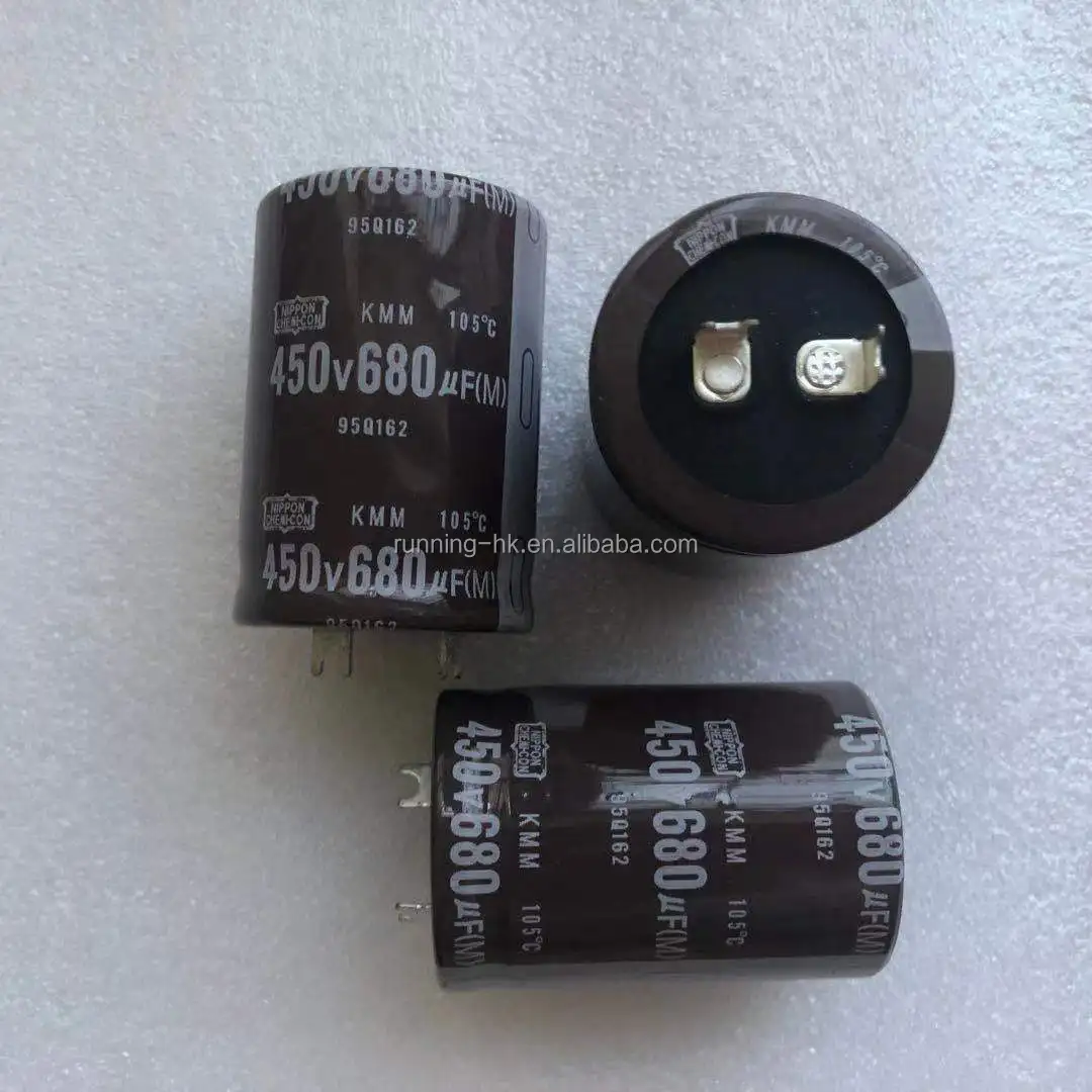 SIC SAFCO конденсаторы FELSIC 85 CQ 54 (BC) 10000 мкФ код A 744101 Vcc 63 V