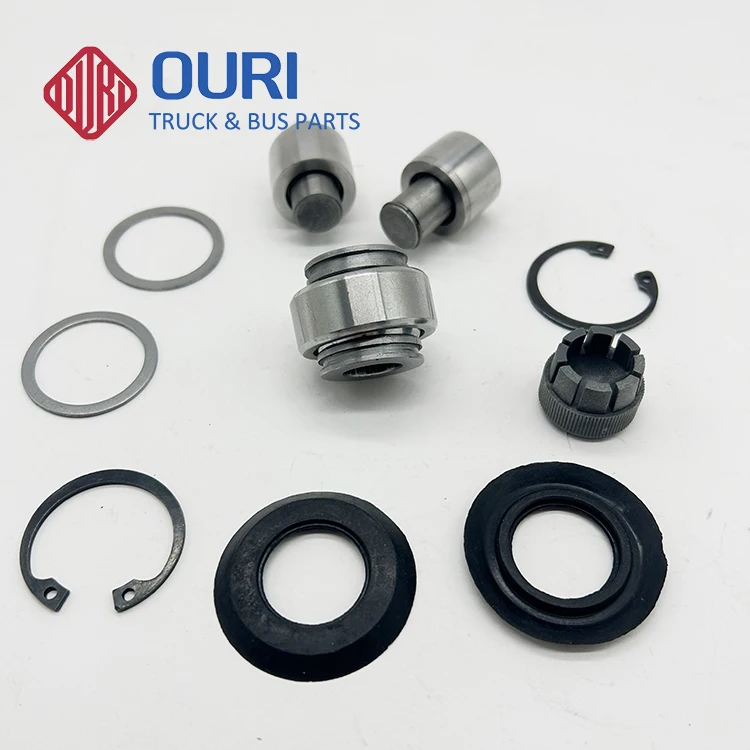 OURI Truck Parts Clutch release fork bearing 3191967 20806212  for Volvo truck