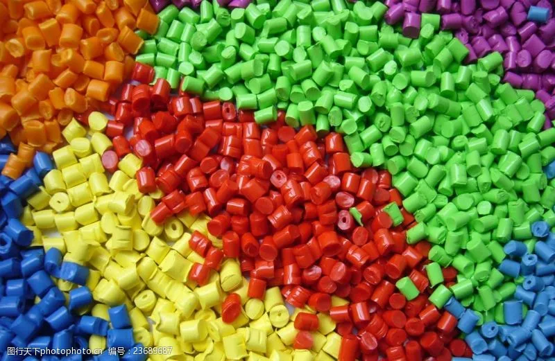 used waste engineering plastic melting pelletizing granulator spare parts pellet machine 2 level 300kg/h 200 kg an hour