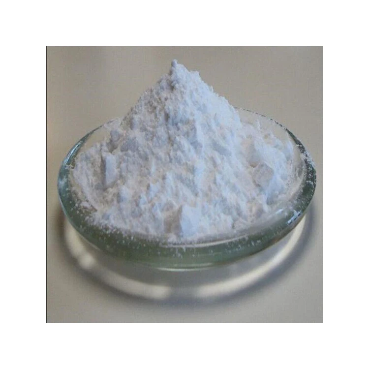 Factory wholesale 100% food grade high vitamin C L-ascorbic acid