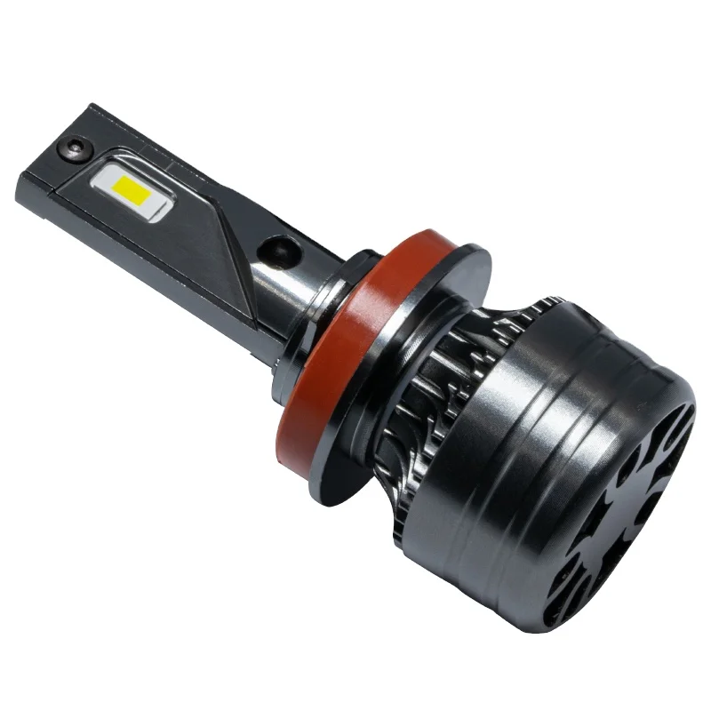 10000 Lumen h4 9004 9007 H13Auto Lighting System Car Headlamp headlight head 9005 9006 H11 H7 H4 Bulb Car Led Headlight bulbs