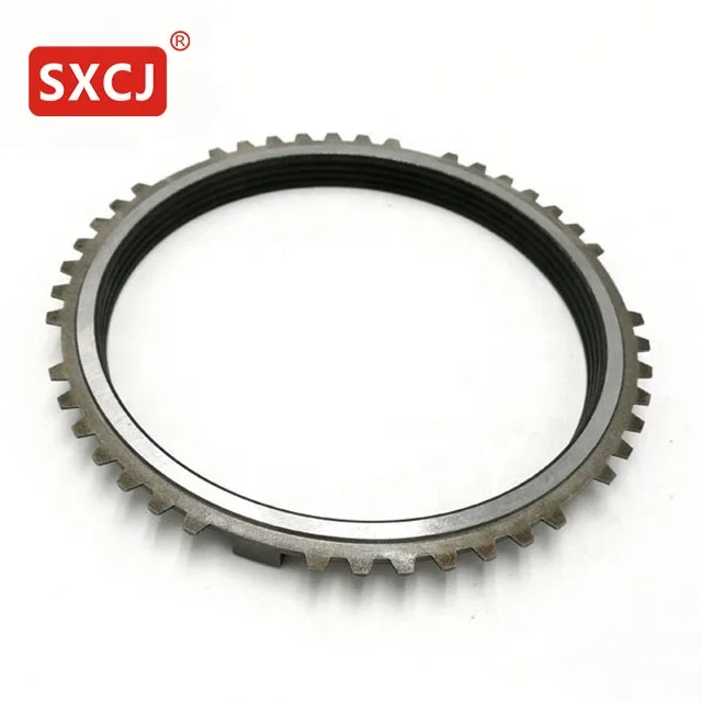  Коробка передач синхронизатор ringtransmission редуктор S6-150 5S-150GP Запчасти oem 1268 304 445