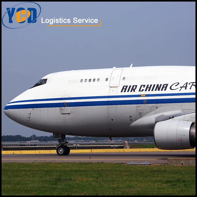 YCD drop shipping e-commerce companies from drop ship items stores drop shipping e-commerce