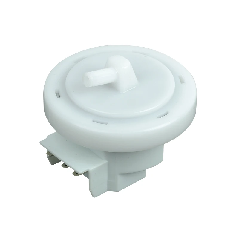 Датчик уровня воды, переключатель уровня воды для домашней стиральной машины/мойки