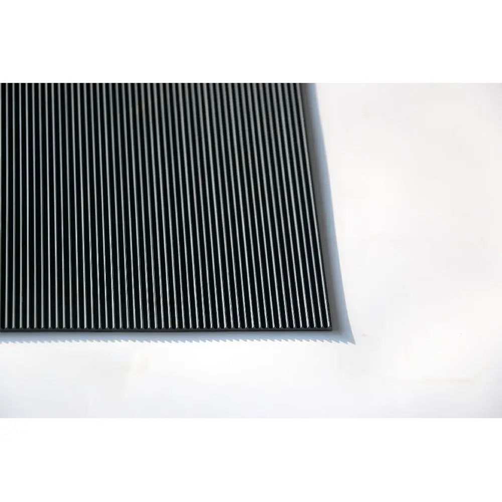 rubber workbench mats, all kinds rubber sheet, sheeting, mat