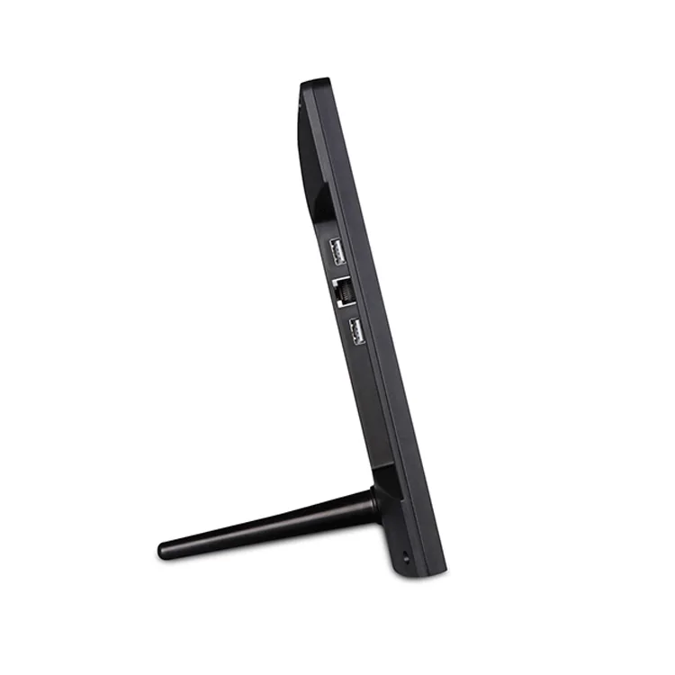 best price  Android 5.1.6.0.8.1 signage Mini pos tablet pc 15.6 inch  rugged tablet android