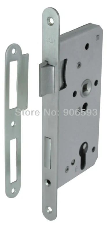 
Door Lock, wholesale European mortice lock body for wooden doors,cylinder lock 