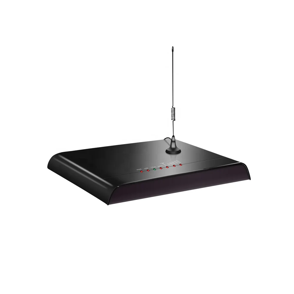  Etross 8848 LTE FDD/TDD 4g volte fwt 4G fixed wireless