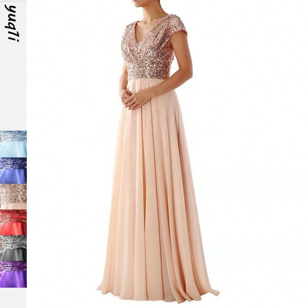 Professional Evening Dresses Purple Evening Dresses 2022 Evening Dresses Purple For Wholesales
