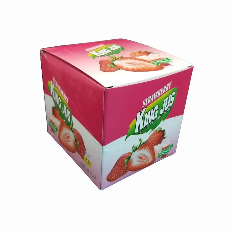 
Juice Product Type and cocktail Primary Ingredient Fruit Juice soft drinks 