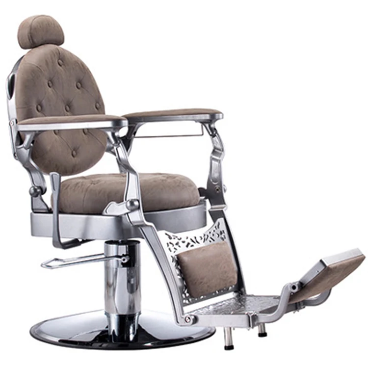 hot sale salon barber shop hairdressing chair High quality factory