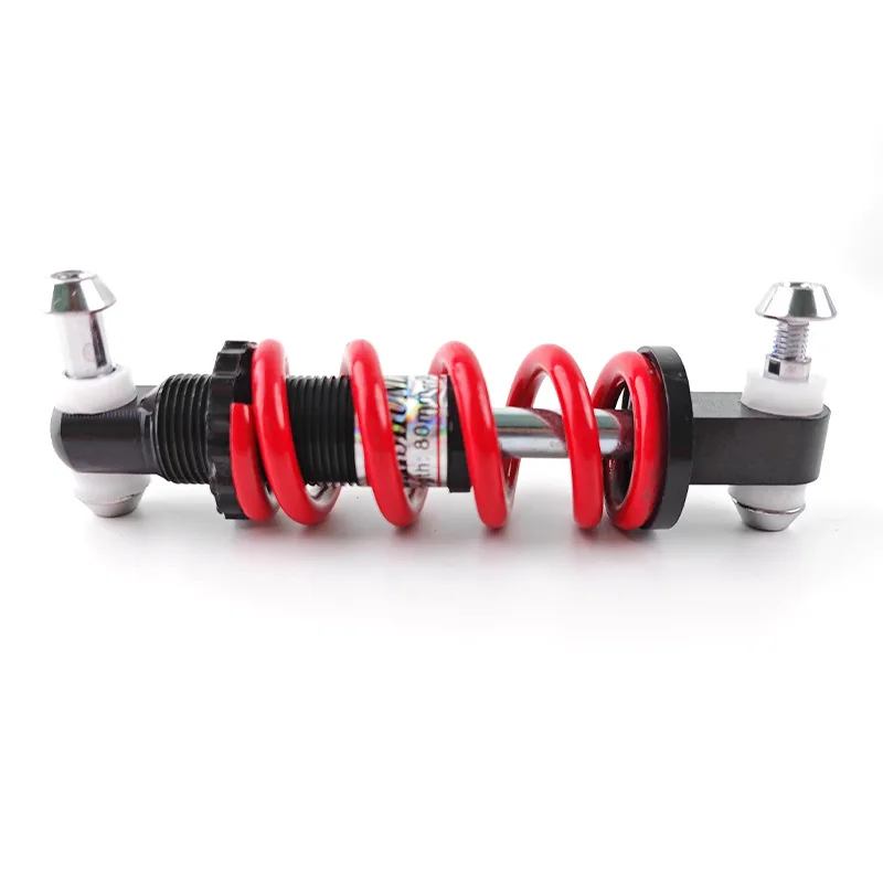 Wholesale price Motorcycle Rear Shock Absorber Absorber Motorcycle Front Shock Absorber Rear Shock