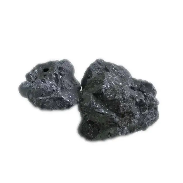 best sale good quality silicon slag with competitive price