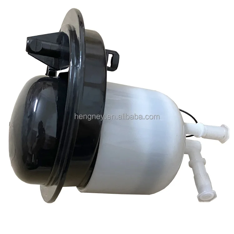 Hengney Hot selling parts 95862042100 A2C53356346Z For Cayenne 3.6L Fuel filter