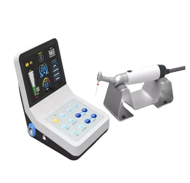 High Quality Dent Equipments Motor Implant Dental Supplies Surgical Unit implant Surgery Motor