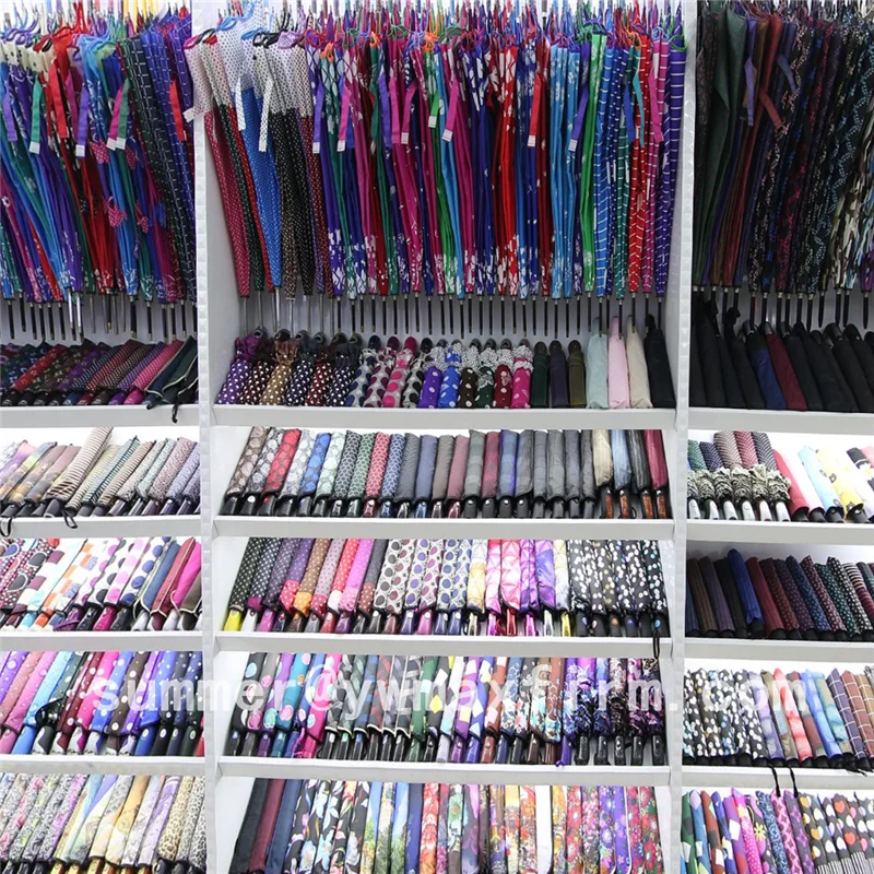 Looking For Buying Agent To Buy Umbrellas From Taobao And 1688 Factory Best Agent Service