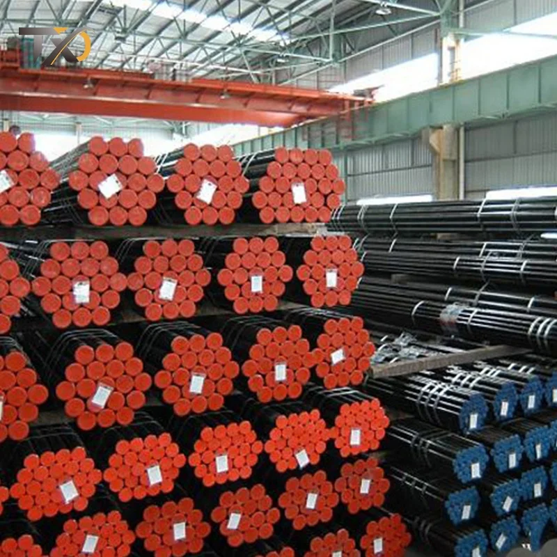 equipment 4340 steel  alloy  c channel  black round flexible  aisi 1024 steel stainless bar