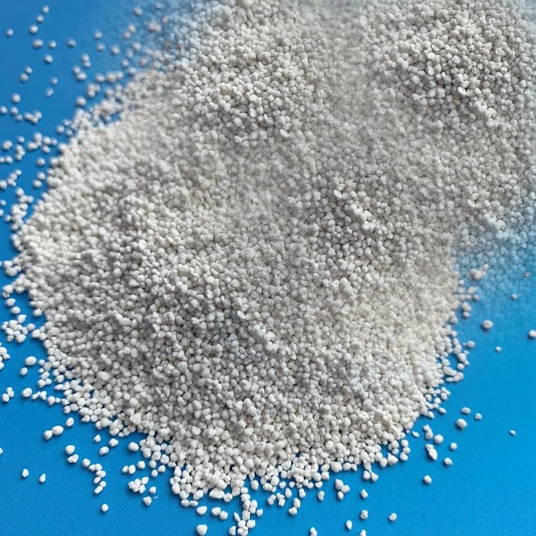 Feed Grade Mdcp Ca(H2PO4)2 H2O Calcium dihydrogen phosphate mcp