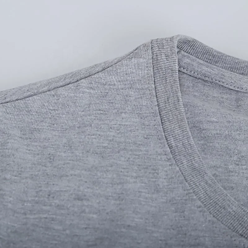 SHULIQI 230 Grams Custom Branded Man White T-Shirt Custom Tshirt Oversized Cotton T Shirt For Men