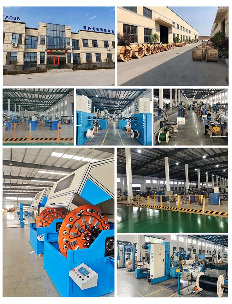 optical fiber 24 core