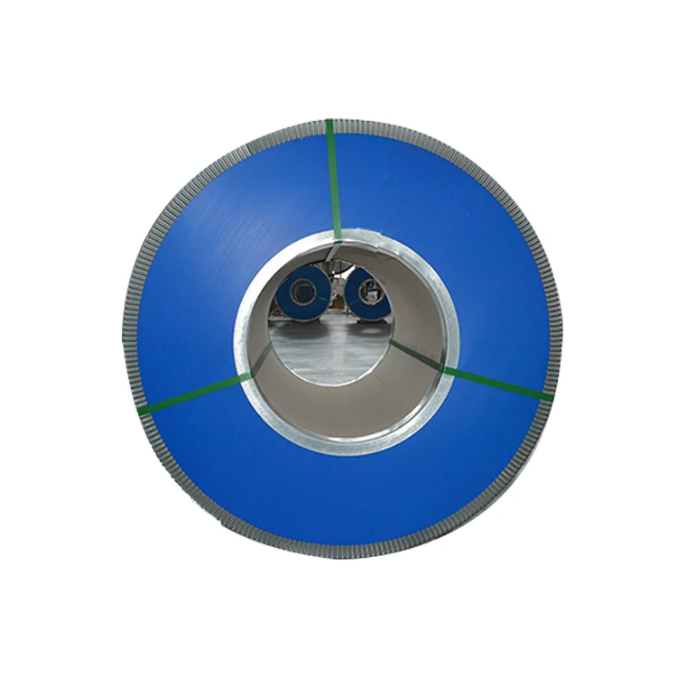 BOFU High Quality Aluminum Foil 3003 H24 5052 7075 0.6Mm-200Mm Aluminum Sheet Coil For Sheet