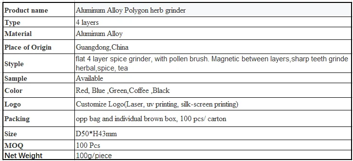 paste-pic-dp_uuid_2gcja