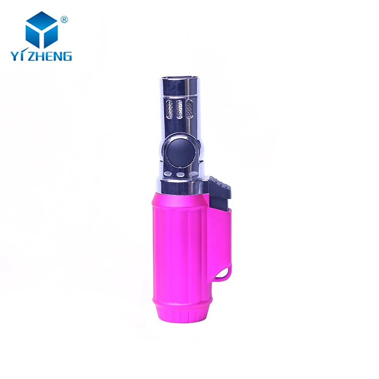 Hot sale products china wholesale windproof designers refillable lighter