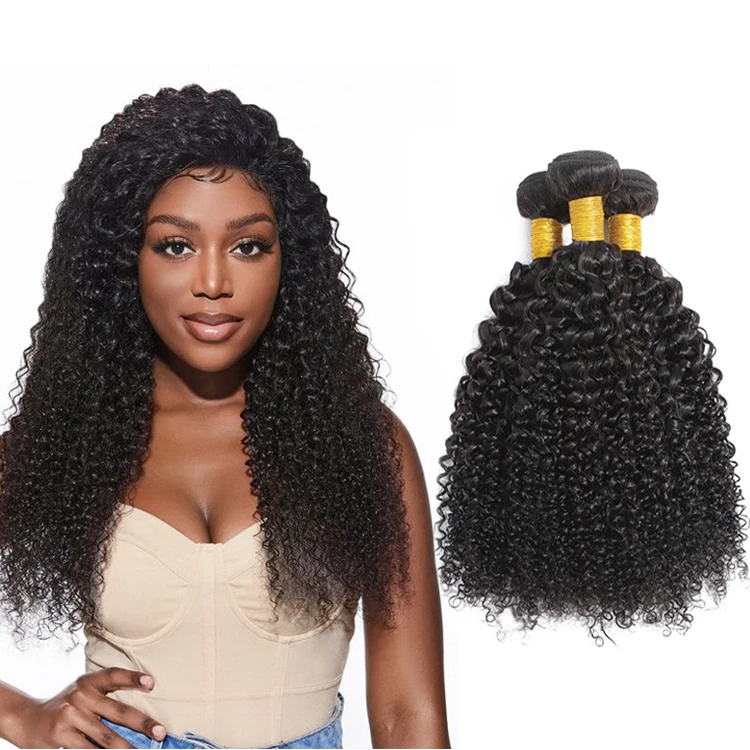 Wholesale Russian Remy Lace Hair Extensions Double Drawn Tape In Virgin Human Hair with Wave Afro Curl Styles