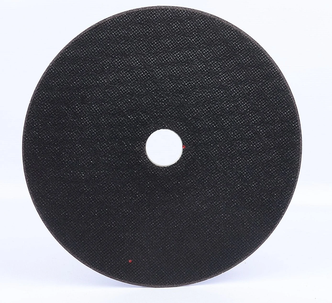 High Frequency Large Cutting Disc Stainless Steel Abrasive Tools Metal Fast Cutting Disc Support OEM/ODM