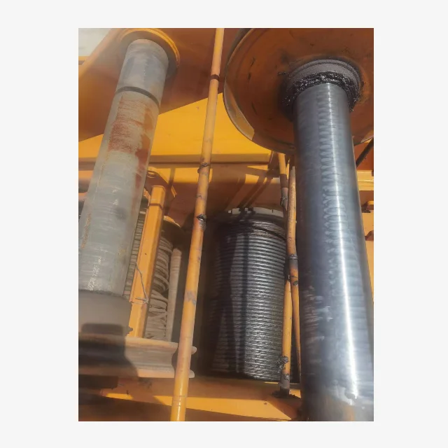 KATO 40TON JAPAN ORIGINAL KATO MOBILE TRUCK CRANE,KATO USED CRANE TRUCK 50 TON CRANE FOR SALE