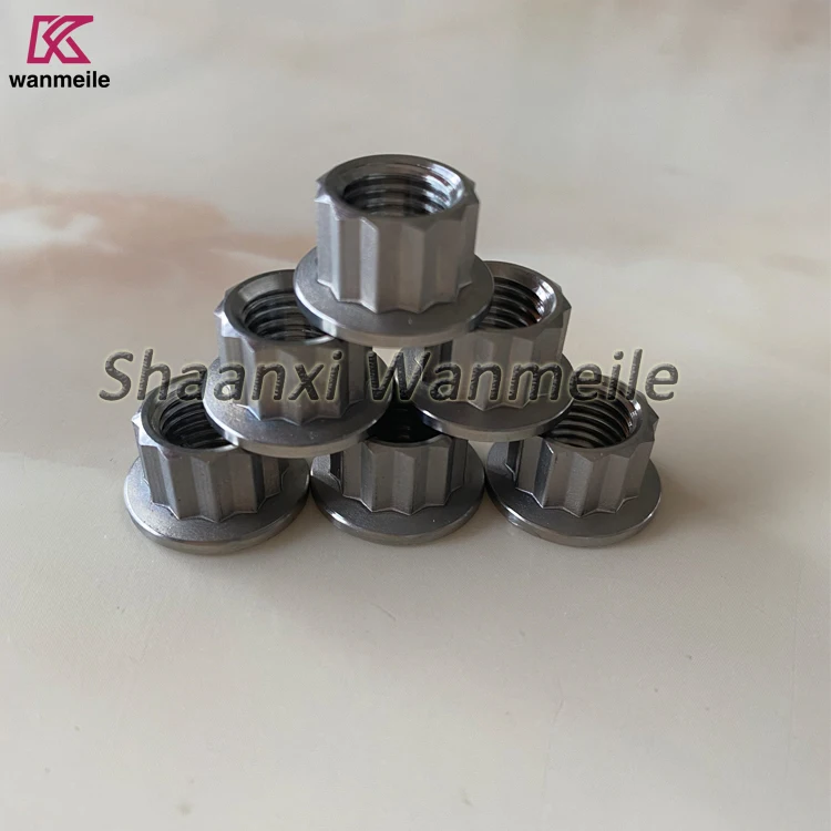 Cnc Fabrication Custom Auto Turning Steel Spare Parts Fabrication