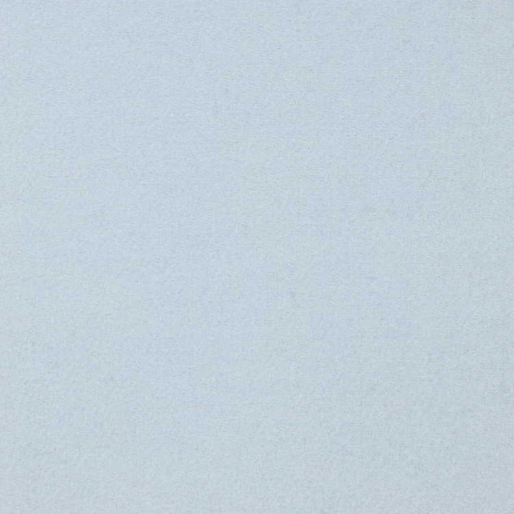 Новое натуральное двухстороннее шерстяное Тканое пальто из 100% шерсти для женщин и мужчин