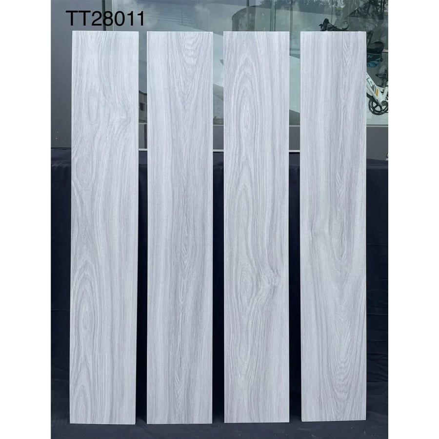 ceramic wood texture tiles flooring nigeria for stairs