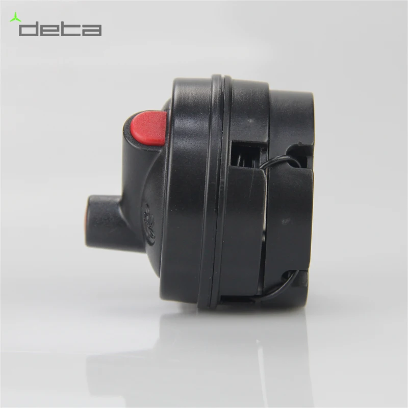 Anti-theft Sensor EAS Security Spider Wrap Tag for computer