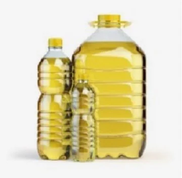 Поставщик органического арахисового масла для пищевого кулинарного масла