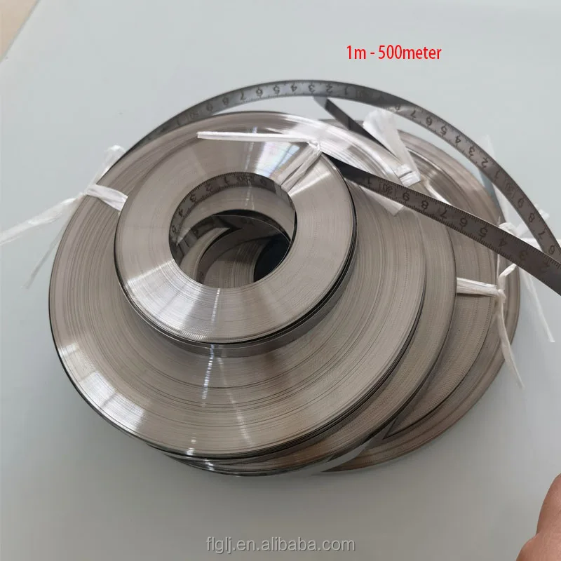 long measurement tape07