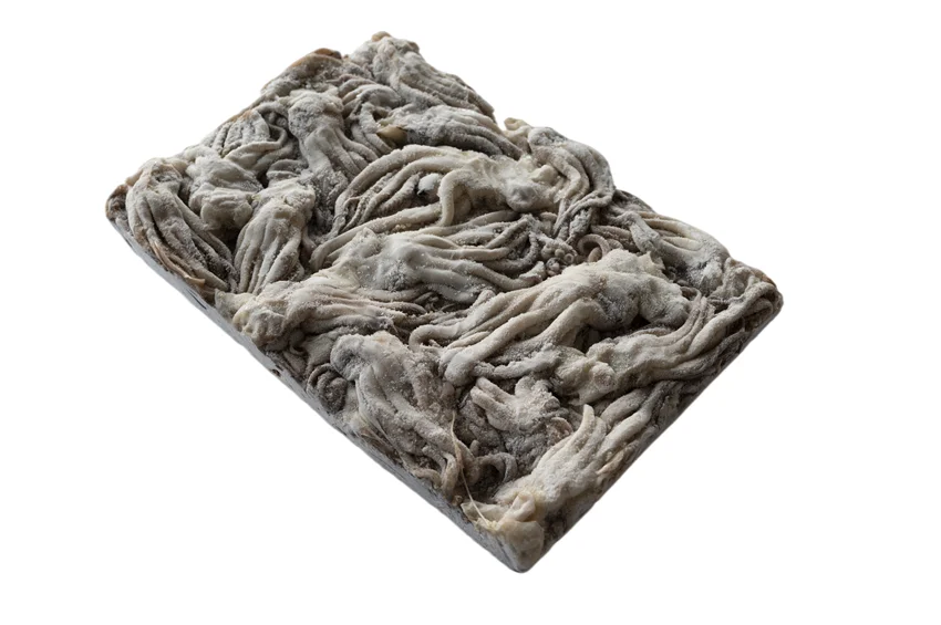
Manufacturer well made squid frozen vitamins tentacle frozen whole round squid 