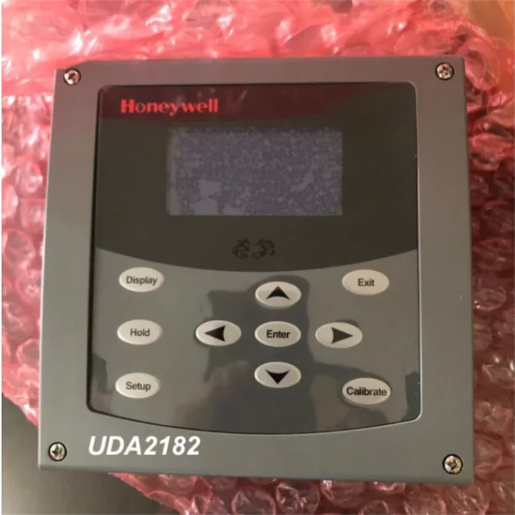 Honeywell 51451340-503 51451340-504 ORP электрод orp датчик